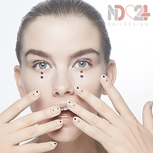 BEAUTYSept Instrumentenaufbereitungs-Set â 1 l Konzentrat + 500 ml Tauchwanne & 2 Spezialbürsten â CE-zertifiziertes Medizinprodukt Kl. II b – Bild 5