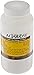 IBI Scientific IB70041 Molecular Biology Grade Agarose, 250gm
