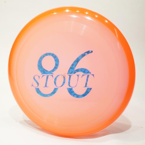 INNOVA R-Pro Aviar Putter 150-160g