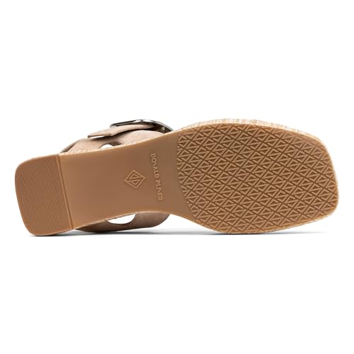 Image of Donald J Pliner Women's Rolli