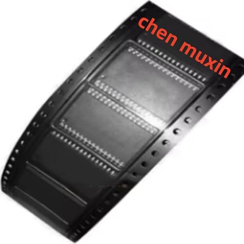 2 pezzi AS6C1008-55SIN AS6C2008A-55SIN AS6C6264-55SIN AS6C62256-55SIN