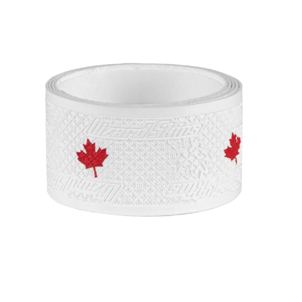 Lizard Skins Specialty 99cm DSP Dura Soft Polymer Hockey Stick Grip Tape