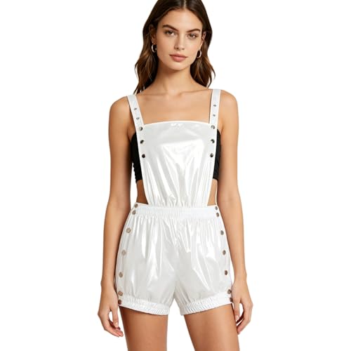 Fuites urinaires la solution avec la culotte overall haute taille - 2