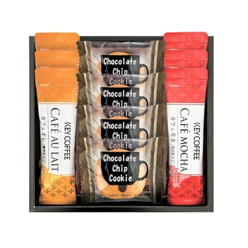 è˰ ̪Ѿ 287-3960-043 KSM-07