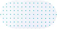Tapete Antiderrapante para Box com Ventosas, 64 x 34 cm