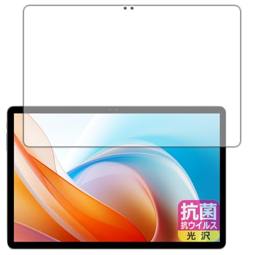 PDAH[ ALLDOCUBE iPlay 60 Lite Ή R RECX[] ی tB [ʗp] {