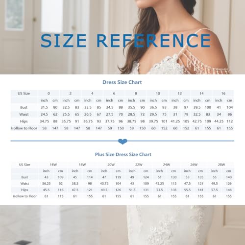 Off Shoulder Tulle Wedding Dresses for Bride 2025 Mermaid Laces Applique V Neck Spaghetti Straps Bridal Gown with Train 7