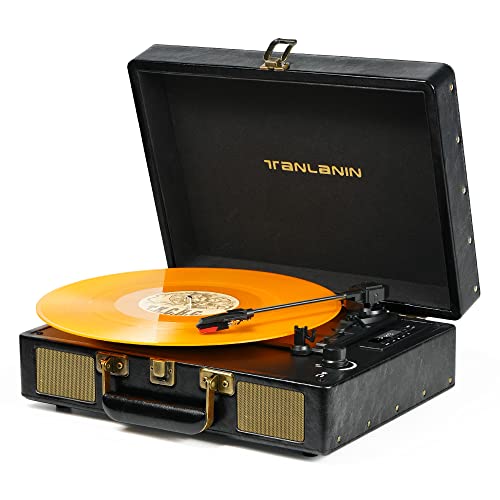 Best Cheap Turntable For Sampling Expert Review The Modern Record