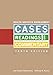 Health Services Management Cases, Readings, and Commentary, Tenth Edition