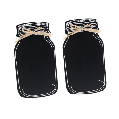 LckCryspho ~j y_g ` | ? ݂艺bZ[W{[h {g^  e[ufR[V Mtg^O ȎD LfB[rbtF }C_[ ANtg