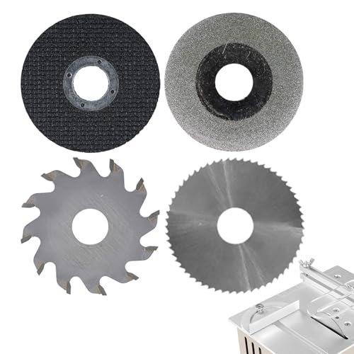 When To Change Table Saw Blade When To Change Table Saw Blade