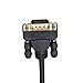 TRIPP LITE P502-006 / VGA/SVGA Monitors Replacement Cable