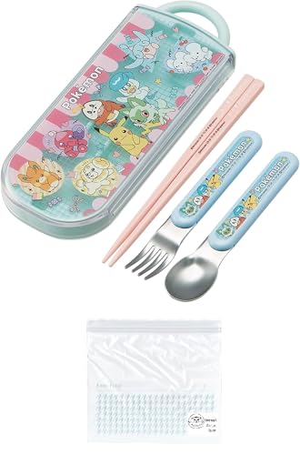 |P gIZbg  16.5cm Xv[ 13cm tH[N 13cm ٓ ͂ P[X  XCh^Cv { H@Ή R |bsOAbv ZbgigIZbgAt[U[obOj