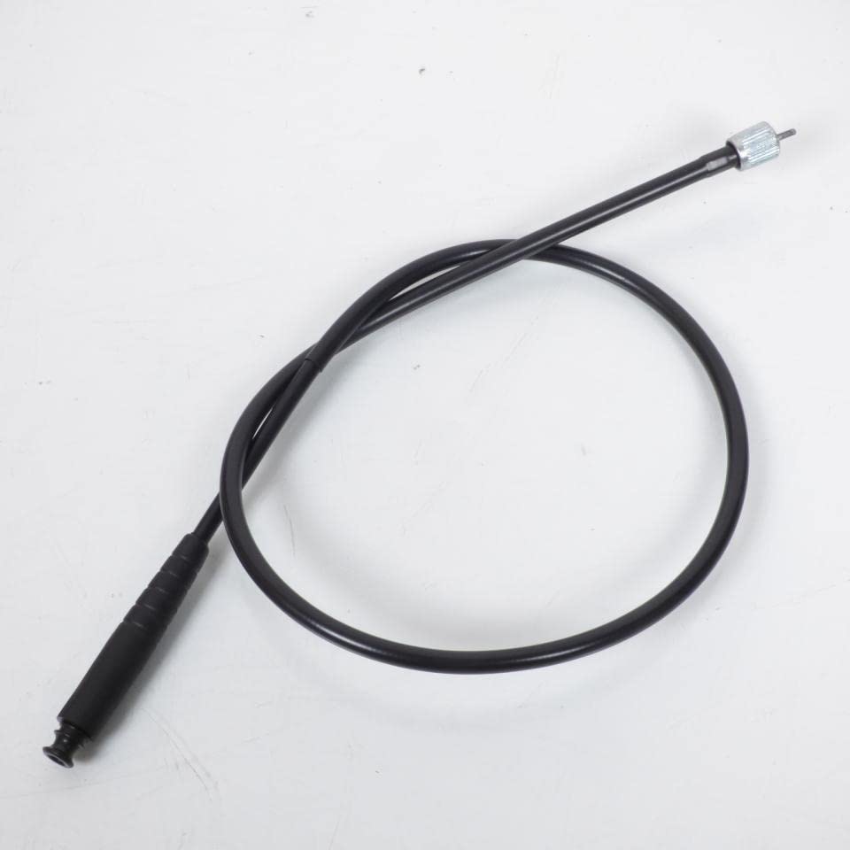 Cable velocímetro Daelim 125 NS Scooter Vicma nuevo repuesto