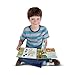 LeapFrog LeapReader Book Write it Engineering a Win Electronic Learning Toy