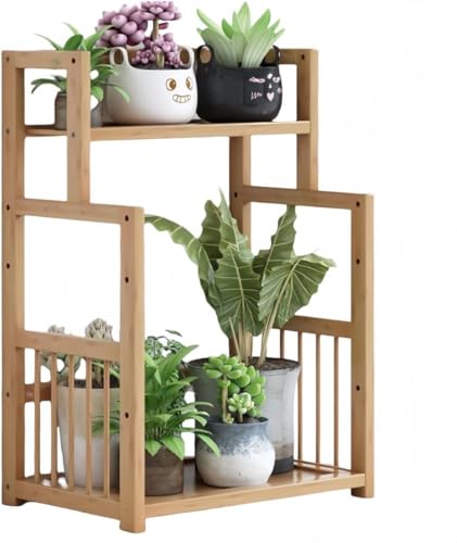 HeartTrend iȈՃv^[X^h oRj[ӃT{eXCJY rOfXNgbvu ƒpA[bN (50cm,2w)