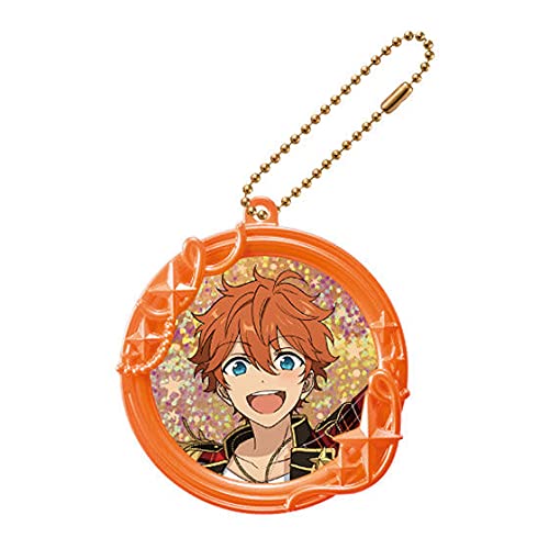 【明星スバル】 あんさんぶるスターズ!! ピクウィズ Vol.1