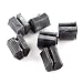 Produktbild Cush Drive Rubber Set (CSHDR021) für Lexmoto, Mitt (#021)