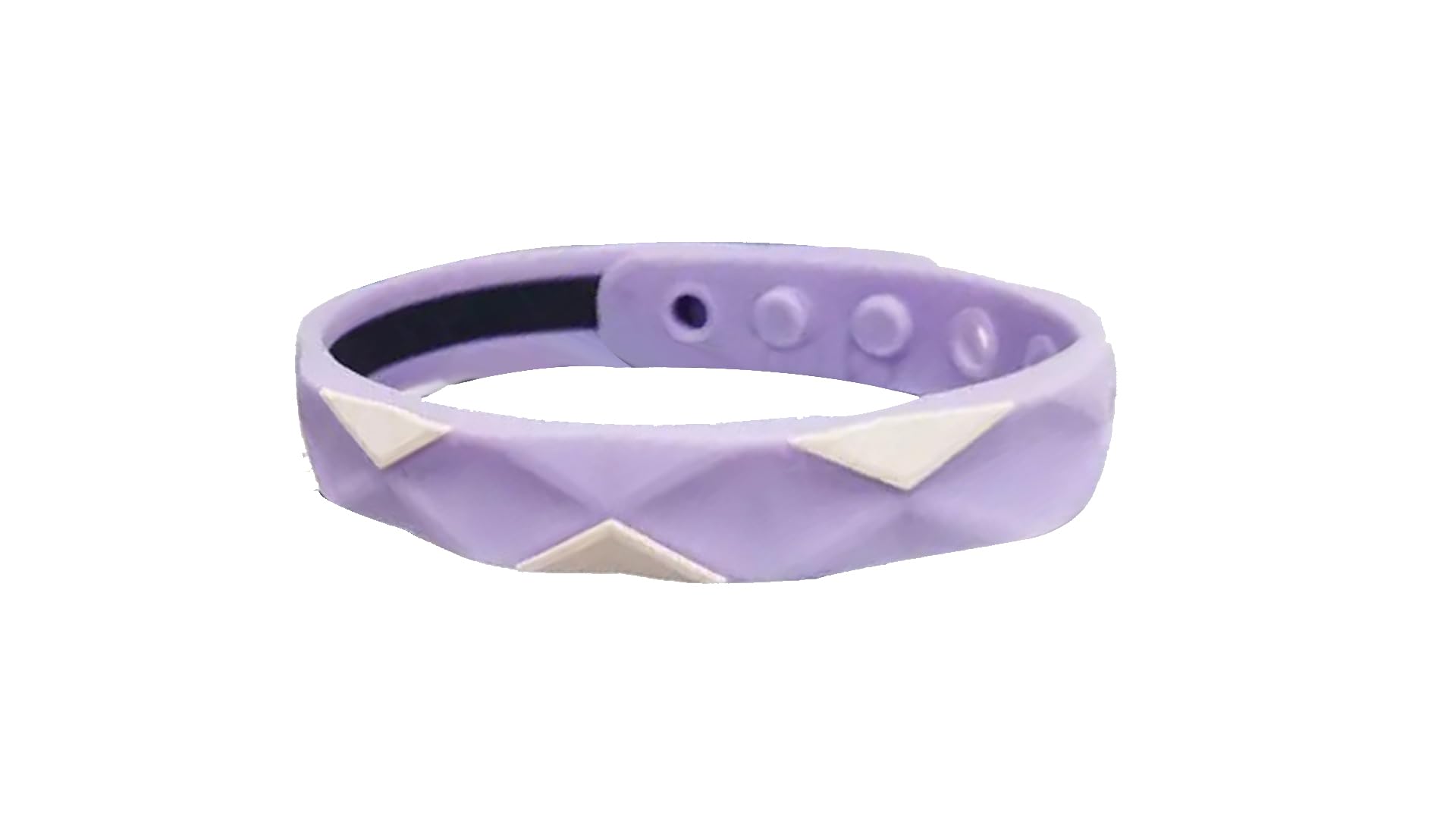 See full amazon price history chart for James International Anti Static Negative Ions Wristband, Sports Bracelet for Men Women, Washable Reusable Sports Bracelet 1Pcs (Purple) James International Anti Static Negative Ions Wristband, Sports Bracelet for Men Women, Washable Reusable Sports Bracelet 1Pcs (Purple) (B0CGNVJJ19) Amazon Price History, Amazon Price Tracker