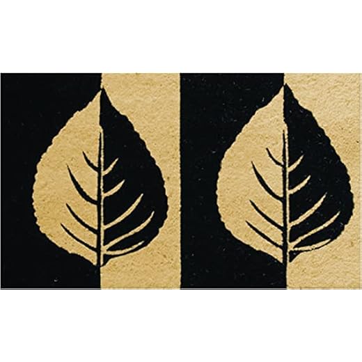 Robert Allen Horticultural Oil Mat