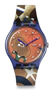 Swatch New Gent Biosourced SO29Z136