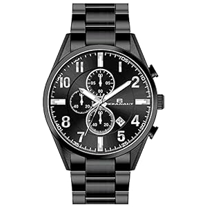 Oceanaut Escapade OC5858