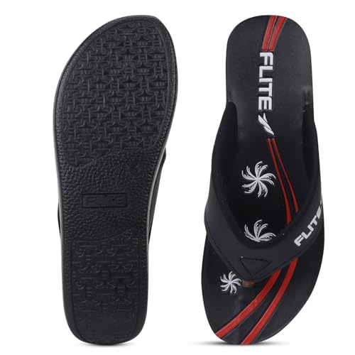 Image of FLITE womens Pul 127 Slipper