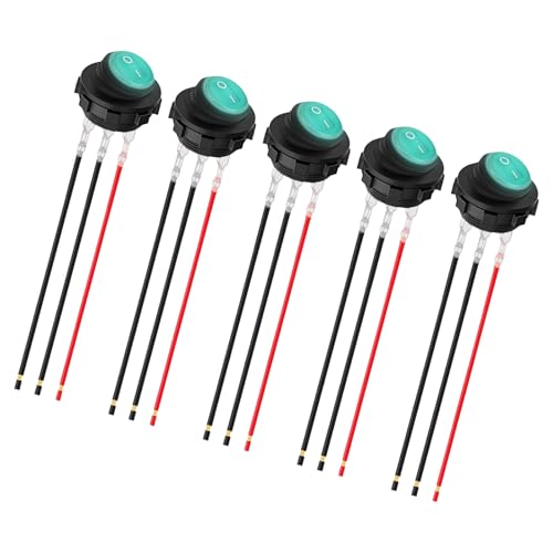 5  12V 20A LED CgEhXCb`z}gOXCb` & GNgjNXvWFNgdCH