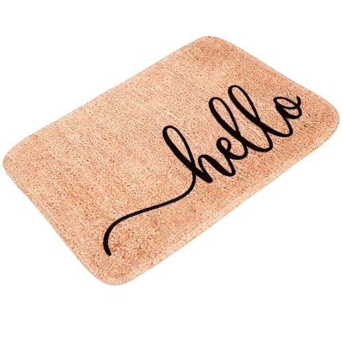 BAZEITFLOW ꌺփ}bg Op~ߕt yʃ|[^u Lb`⃊rO ϋv|GXe OGgX}bg ɂ