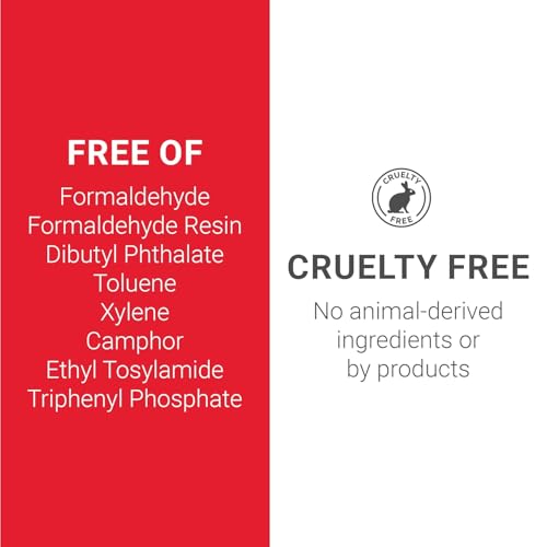 DND BASE & TOP GEL (DND DC 800/900 BASE AND TOP GEL SET)