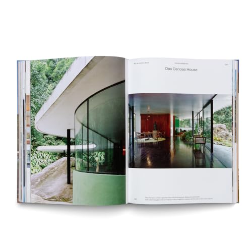 Modernist Icons: Midcentury Houses and Interiors - Image 7