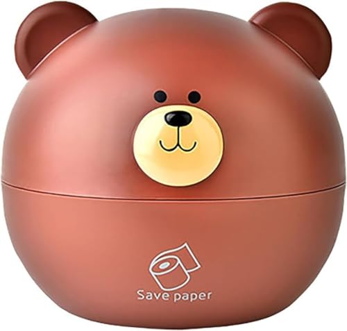 Ladfrol eBbVP[X N}̌`  킢 eBbVz_[ y[p[|bg gCbgy[p[z_[ P[X eBbV Ή ԗpF  (B,17*17*15cm) [sAi]