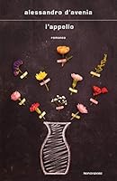 L'appello 8804734248 Book Cover