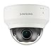 Produktbild Samsung PND-9080R 4K 12MP Indoor Network IP IR LED HD Varifocal CCTV Dome Camera