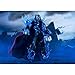 TAMASHII NATIONS - Avengers: Endgame - Thor Final Battle Edition, Bandai Spirits S.H. Figuarts Action Figure