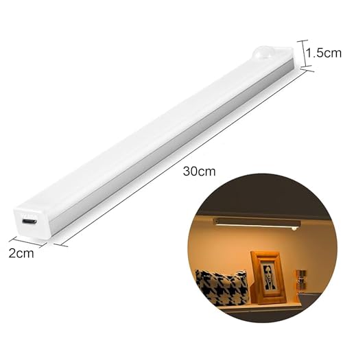 Dj E Iluminación, Home Improvement Imagen adicional