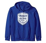 241gr leichter, klassischer Schnitt; verstärkter Nacken