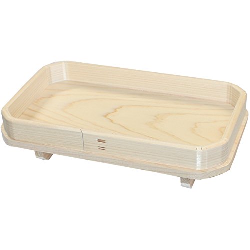 O 7(21.5cm×13cm×6cm)@YO { O