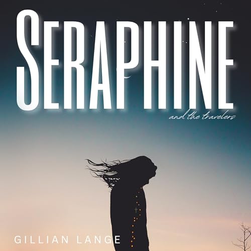 Begin The Full Audiobook Everyone Is Talking About — So Powerful!