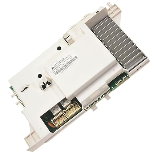 Carte électronique, module de puissance Lave-linge C00298694 ARISTON HOTPOINT Lave-linge C00298694...