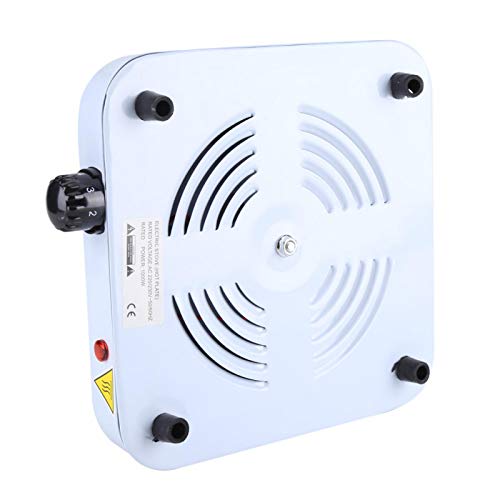 Quemador-electrico-220V-1000W-quemador-de-estufa-electrico-ajustable-calentador-de-cafe-de-cocina-electrodomesticos-de-cocina