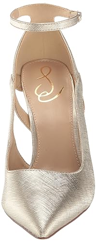 Sam Edelman Women's Adelisa Pump2