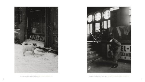 Helga Paris: Fotografie: Fotografie. Katalog zur Ausstellung in der Galerie für zeitgenössische Kunsr, Leipzig, 2012/2013, Georgian National Museum, ... Hrsg.: ifa, Institut für Auslandsbeziehungen