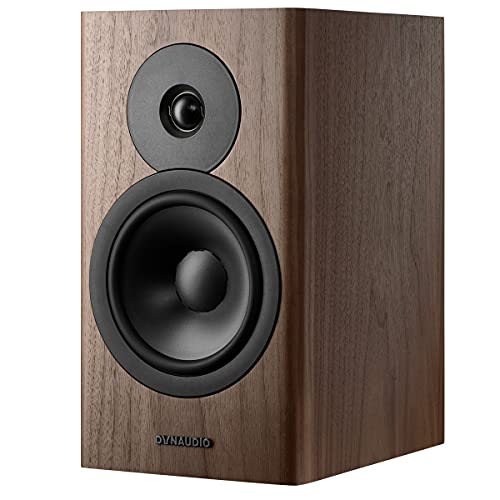 Amazon.co.jp: Dynaudio Evoke 20 ブックシェルフスピーカー - 各