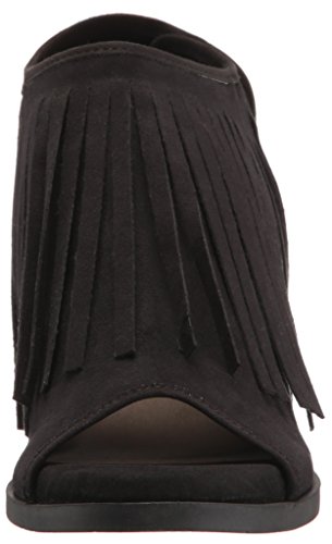 LINDSAY PHILLIPS womens Ansley Fringe2