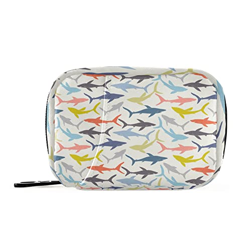 SUKAU fBJ|[` T P[Xt 킢 |[`  ~}obO t@[XgGChobO ÃobO ~}Ήpi y e h AEghA wZ o s oR gѕ֗