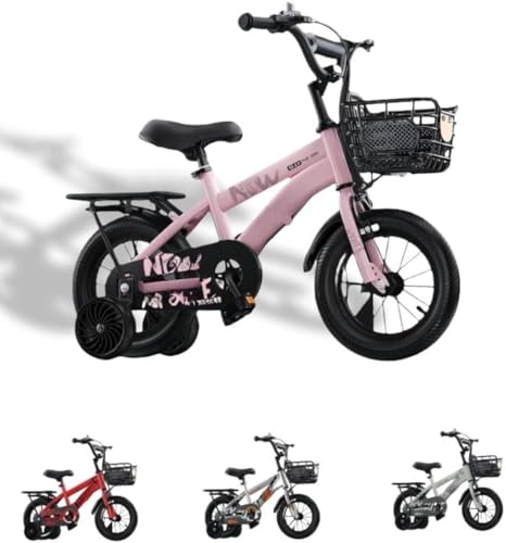 LumingLight�y3�`12 �ΑΉ��z �q���p���]�ԁb�l�֕⏕�֕t���ŏ��S�҂����S�b���������E�g�ݗ��ĊȒP�b�J�S�t��������~�߃n���h���b�j�̎q�E���̎q�ɂ� �̃v���[���g�M�t�g (16�C���`�ł�,�y�s���N�̃��A�V�[�g�z�É��⏕��+�X�|�[�N�z�C�[���ł�) 