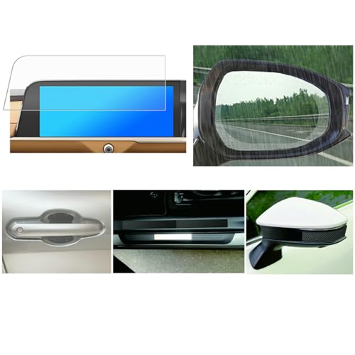 [5_Zbg(ir+hA~[h+hAnh+hAXebv+hA~[veN^[)] ClearView NE NXI[o[ 2022Nfp ی tB AR/}bg nCubh @\ ˒ጸ {