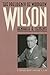 The Presidency of Woodrow Wilson