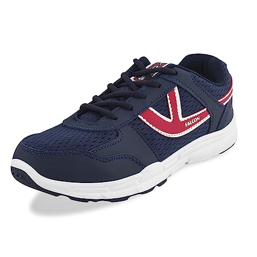 Image of Campus Men Bp-716 Walking Shoes